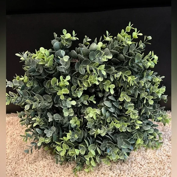 Rustic wedding set - Picture 8 of 16